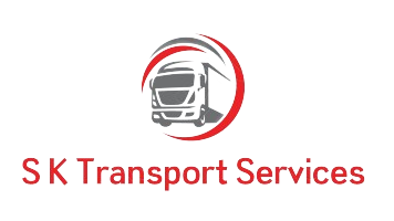Wheelseye Logo