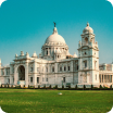 Bangalore