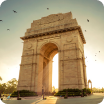 Delhi