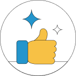 Key Feature