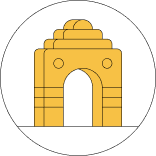 Key Feature