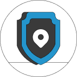 Key Feature