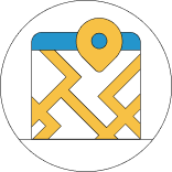 Key Feature