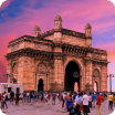 Mumbai